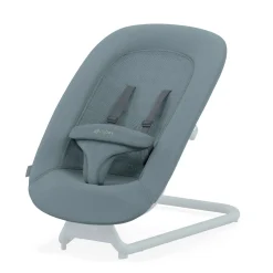 LEMO 2 Bouncer - Stone Blue