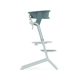 LEMO Training Tower Set - Stone Blue