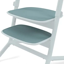 LEMO Training Tower Set - Stone Blue