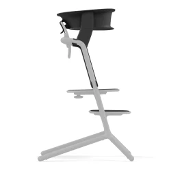 LEMO Training Tower Set - Black