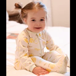 Lemons Pajamas Premature-30m