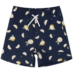Lemons Swimshorts 2-7y
