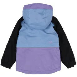 Leonie Jacket 12-24m