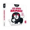 Les Bébés Animaux
