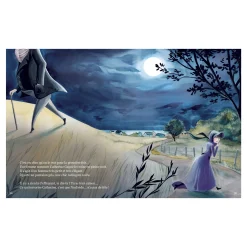 Les Contes Incroyables Du Québec