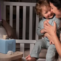 Les copains du dodo - Doudou Nounours Tonie Figurine (French)