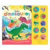 Les Dinosaures