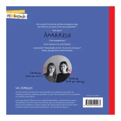 Les Jumelles - La Fin Des Querelles