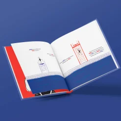 Les Jumelles - La Fin Des Querelles