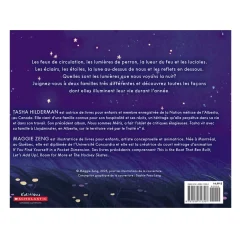 Les Lumières De La Nuit