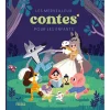 Les Merveilleux Contes