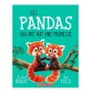 Les Pandas