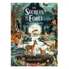 Les Secrets De La Forêt