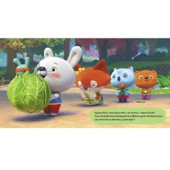 Les Supers Souvenirs De Gabin