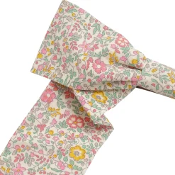 Liberty Bow Hairclip
