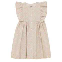 Liberty Dress 3-8