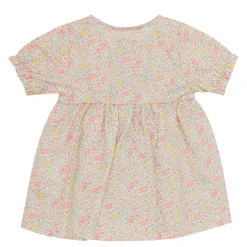Liberty Dress 3-24m