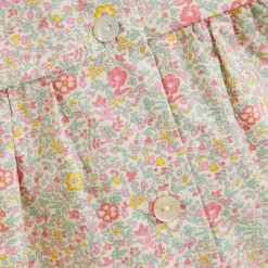 Liberty Dress 3-24m