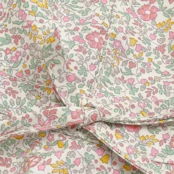 Liberty Summer Hat 6-24m