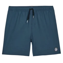 Lido Trunk Swimsuit 8-16y