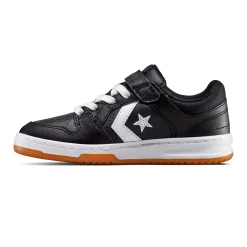 Lifestyle 1998 Shoes 11-3