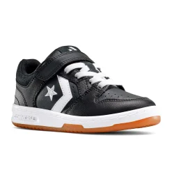 Lifestyle 1998 Shoes 11-3