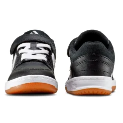 Lifestyle 1998 Shoes 11-3