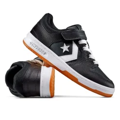 Lifestyle 1998 Shoes 11-3