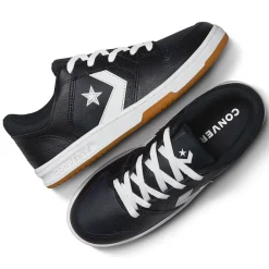 Lifestyle 1998 Shoes 4-6