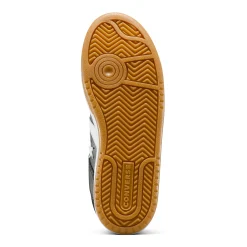 Lifestyle 1998 Shoes 4-6