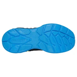 Light Storm 3.0 Shoe Size 11-3