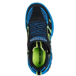 Light Storm 3.0 Shoe Size 11-3