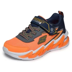 Light Surge Shoe Size 11-3