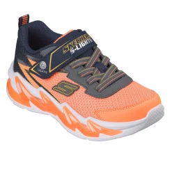 Light Surge Shoe Size 11-3