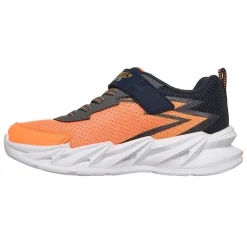 Light Surge Shoe Size 11-3