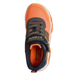 Light Surge Shoe Size 11-3