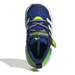 Lightorama Shoe Size 4-10