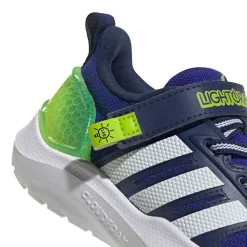 Lightorama Shoe Size 4-10