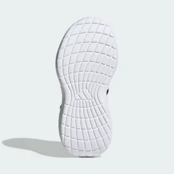 Lightorama Shoe Size 11-3