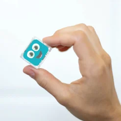 Light-Up Cubes for Bath - Blair