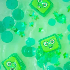 Light-Up Cubes for Bath - Pippa