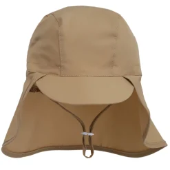 Lightweight UV Hat 12-18m