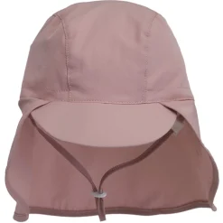 Lightweight UV Hat 12-18m
