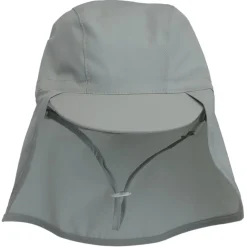 Lightweight UV Hat 12-18m