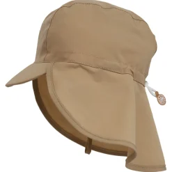 Lightweight UV Hat 18m-5y