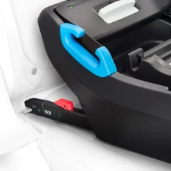 Liing Clek Car Seat Extra Base