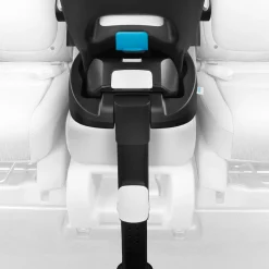Liing Clek Car Seat Extra Base