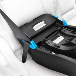 Liing Clek Car Seat Extra Base