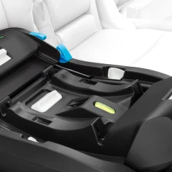 Liing Clek Car Seat Extra Base