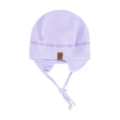 Lilac Daisies Spring Set 3-24m